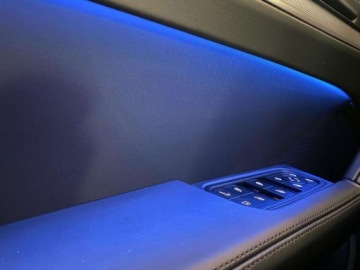 Porsche Cayenne III SUV Plug-In Facelifting 3.0 470KM 2025 Porsche Cayenne E-Hybrid 470 KM Bose Head-Up FV23 3.0 471KM, zdjęcie 5
