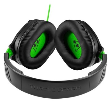 ИГРОВЫЕ НАУШНИКИ TURTLE BEACH XBOX RECON 70X