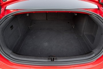 Audi A6 C6 Limousine 3.2 V6 FSI 255KM 2005 Audi A6 Limousine S-Line 3.2i V6 255KM Quattro !, zdjęcie 29