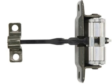 OGRANICZNIK BLOKADA DRZWI VOLVO FM9 12.01-09.05