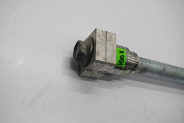 KAWASAKI 650 ER-6N 12-17 ОСЬ ЗАДНЯЯ ОСЬ