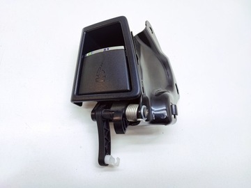 A2129209100 JINÉ DÍLY VNITŘNÍ 125 2013 MERCEDES-BENZ E T-MODEL (S212)