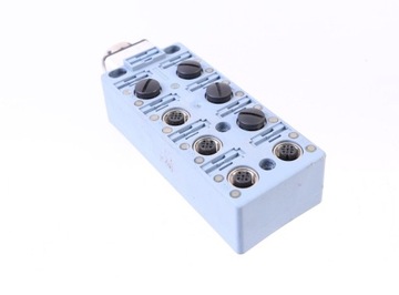 КЕМПФ ВЕБ8DES23B-К ВЕБ8DES23BK