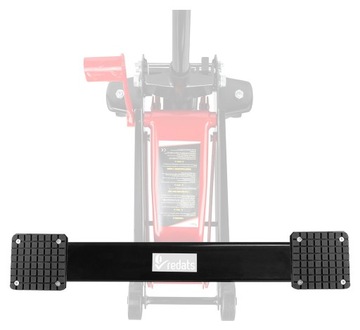 Переходник балки для домкрата LS-350 2 тонны