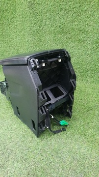 LOKETNÍ OPĚRKA PEUGEOT 508 II NOVÝ MODEL