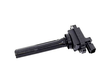 Cewka zapłonowa Baleno/Vitara 2pinowa