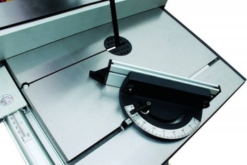 HOLZMANN HBS470PROFI 400V ЛЕНТОЧНАЯ ПИЛА ПО ДЕРЕВО