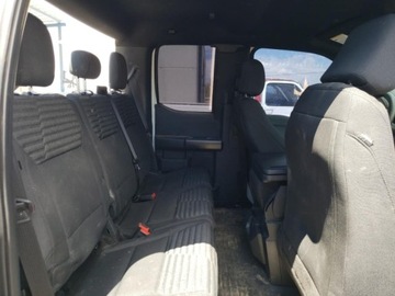 Ford 2023 Ford F150 Super Cab 2023 2.7l 2.7 Benzyna 325KM, zdjęcie 10