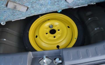 Suzuki Alto VI 1.0 68KM 2013 Suzuki Alto Bezwypadkowe od piewszego wlasciciela z klimatyzacja Benzyna, zdjęcie 33