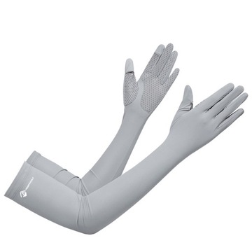 Rękawiczki przeciwsłoneczne Damskie rękawiczk