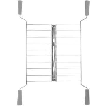 АКСЕССУАРЫ ДЛЯ МАШИН ДЛЯ ЗАВТРАКОВ ТОСТЕР