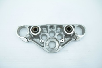 HONDA VT 600 SHADOW PC21 88-07 ВЕРХНЯЯ ПОЛКА