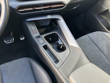 Cupra Terramar SUV 1.5 eTSI 150KM 2024 Cupra Terramar 1.5 TSI 150KM Pakiet Digital Drive, zdjęcie 27