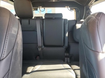 Jeep 2024 Jeep Wrangler Rubicon 4XE 2024 2.0l 2.0 Benzyna 375KM, zdjęcie 11