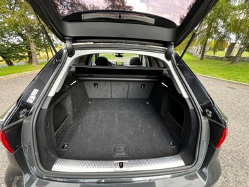 Audi 2016 Audi A4 Avant Audi A4 Avant 2.0 TDI 190KM ULTRA 2.0 Diesel 190KM, zdjęcie 14