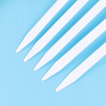 200шт парфюмерные полоски аромат