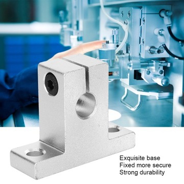 4 шт. монтажный кронштейн, аппаратные инструменты