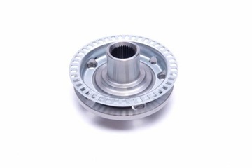 ПЕРЕДНЯЯ СТУПИЦА Л/П 29SKV439/SKV