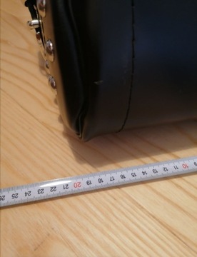 КОЖАНЫЕ СУМКИ БОЛЬШИЕ МОЛНИИ HONDA SHADOW VTX 1300 1800 VT 1100 SHADOW VALKYRIE