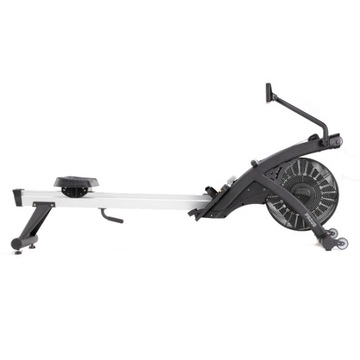 ГРЕБНОЙ ЭРГОМЕТР AIR ГРЕБНОЙ ТРЕНЕР AIR PROUD