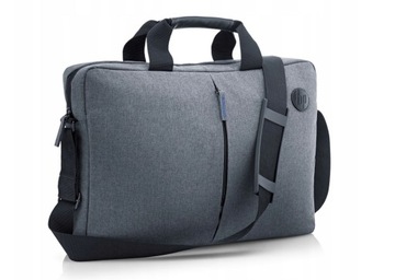 Torba na laptopa 15,6 HP Value Topload K0B38AA