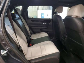 Honda CR-V VI 2025 Honda CR-V Sport Touring 2025 2.0 Benzyna 145KM, zdjęcie 10