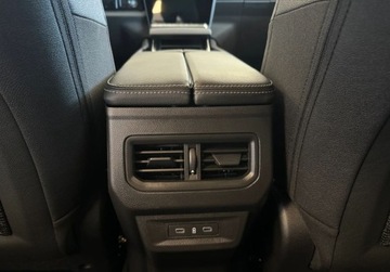 Renault Austral 1.2  E-Tech Full Hybrid 200KM 2025 Renault Austral GDYNIA techno E-Tech 200 full hybrid lifting 2025 1.2, zdjęcie 31