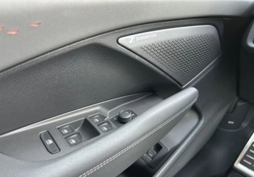 Cupra Terramar SUV 2.0 TSI 265KM 2025 Cupra Terramar VZ 265 KM 4Drive, DCC, Kamera 360, ACC, SENNHEISER, HUD,Pam, zdjęcie 19