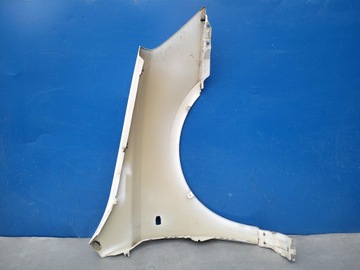 KIA CARNIVAL 05-14 2005-2014 BLATNÍK LEVÝ PŘEDNÍ