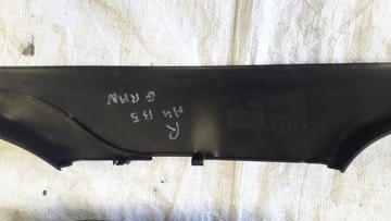 РАМА РАМА РАМА ПРАВАЯ, AUDI A4 B5 8D0853906