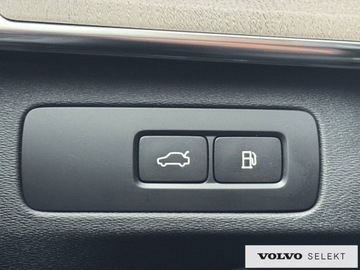 Volvo XC90 II SUV Plug-In Facelifting 2024 2.0 T8  455KM 2025 Volvo XC 90 Volvo XC90 | T8 AWD | Plug-in Hybrid |, zdjęcie 39
