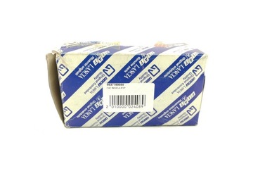 PŘÍDAVNÉ SVĚTLO STOP FIAT OE 9637189680