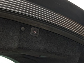 Opel Insignia I Sports Tourer 2.0 CDTI ECOTEC 160KM 2010 Opel Insignia Infinity Audio Navi Ledy Elek. Klapa Tempomat Serwis Gwaranc, zdjęcie 38