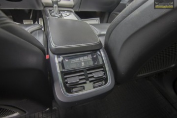 Volvo XC90 II SUV 2.0 D5 235KM 2017 Volvo XC 90 7os. / Head Up / Panorama, zdjęcie 28