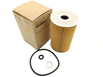 FILTR OLEJU HYUNDAI 1.1 1.4 1,6 1.7 CRDi