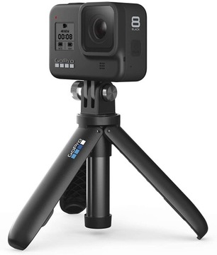Штатив для селфи GOPRO Shorty AFTTM-001
