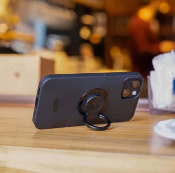 Держатель для телефона SP Connect RING MOUNT
