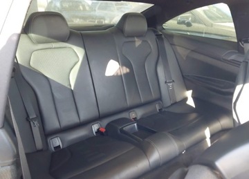 BMW Seria 4 F32-33-36 2019 BMW M4 BMW M4 CS 3.0 Benzyna 460KM, zdjęcie 9