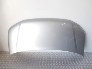 MASKA SILNIKA VW T5 LIFT T6 7E0 10-15 ORYGINAŁ