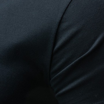 МУЖСКАЯ РУБАШКА ПОЛО T80, XXL