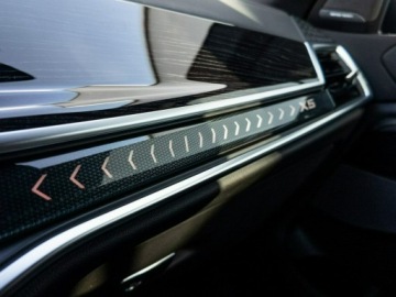 BMW X5 G05 SUV Facelifting 3.0 30d 298KM 2026 BMW X5 xDrive30d Dostępny od ręki!, zdjęcie 21