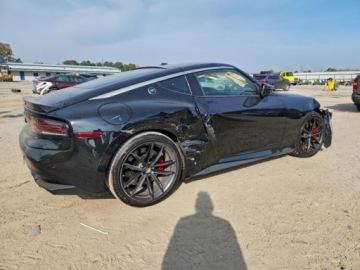 Nissan 2024 Nissan 400 Z 2024 NISSAN Z PERFORMANCE 3.0 Benzyna 400KM, zdjęcie 5