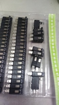 Концевой выключатель MICRO SWITCH Концевой выключатель с роликовым рычагом