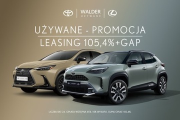 Toyota RAV4 V SUV Plug-In Facelifting 2.5 Hybrid Dynamic Force 306KM 2024 Toyota RAV4 2.5 Plug-In Hybrid GR Sport 4x4 V (201, zdjęcie 1