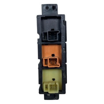 HUMMER H2 03-07R PŘEPÍNAČ PŘEPÍNAČE ORIGINÁLNÍ OEM