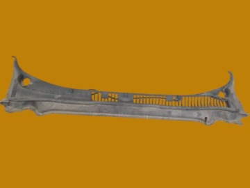 Wasserkastenabdeckung Wasserkasten kunststofftteil MONDEO MK5 Ford Fusion (USA) II (2012-2020) MK 2 (USA)
