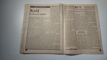 Новый детектив 1 1990