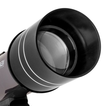 РЮКЗАК-АДАПТЕР ДЛЯ СМАРТФОНА MIRAI OPTICS ASTEROID F40070 АСТРОНОМИЧЕСКИЙ ТЕЛЕСКОП