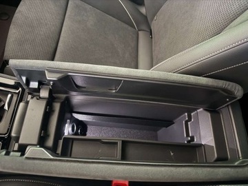 Skoda Superb IV Liftback 2.0 TSI 204KM 2025 Skoda Superb Superb Sportline 2,0 TSI 204 Km 7-biegowa DSG 2.0 Benzyna, zdjęcie 37