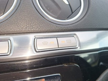 Ford S-Max I Van 2.0 TDCi 140KM 2010 Ford S-Max Titanium, zdjęcie 24